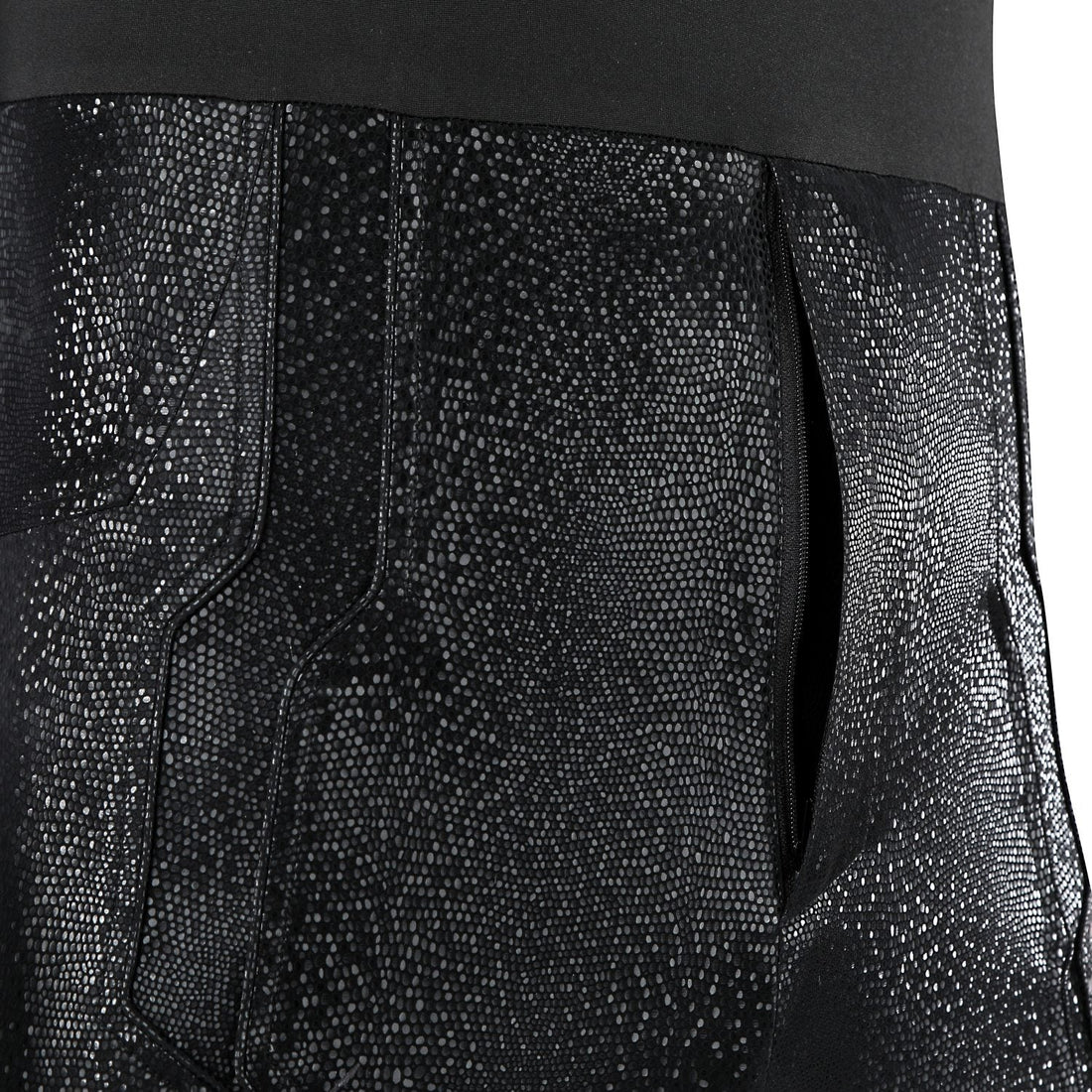 Daredevil Born Again Season 2 Daredevil Matt Murdock Full Set Cosplay Costumes