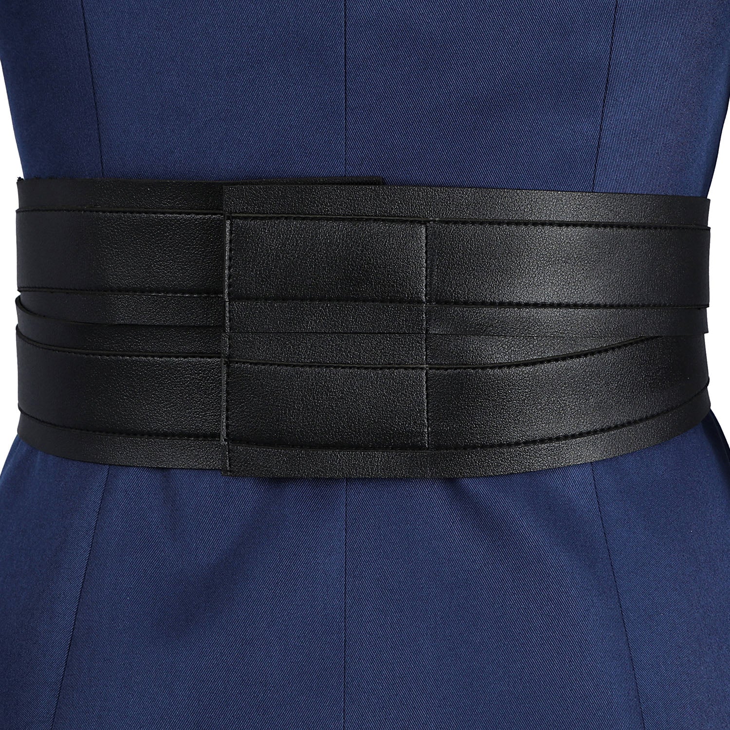 LOL Arcane 2 VI Female Top Level Cosplay Costumes