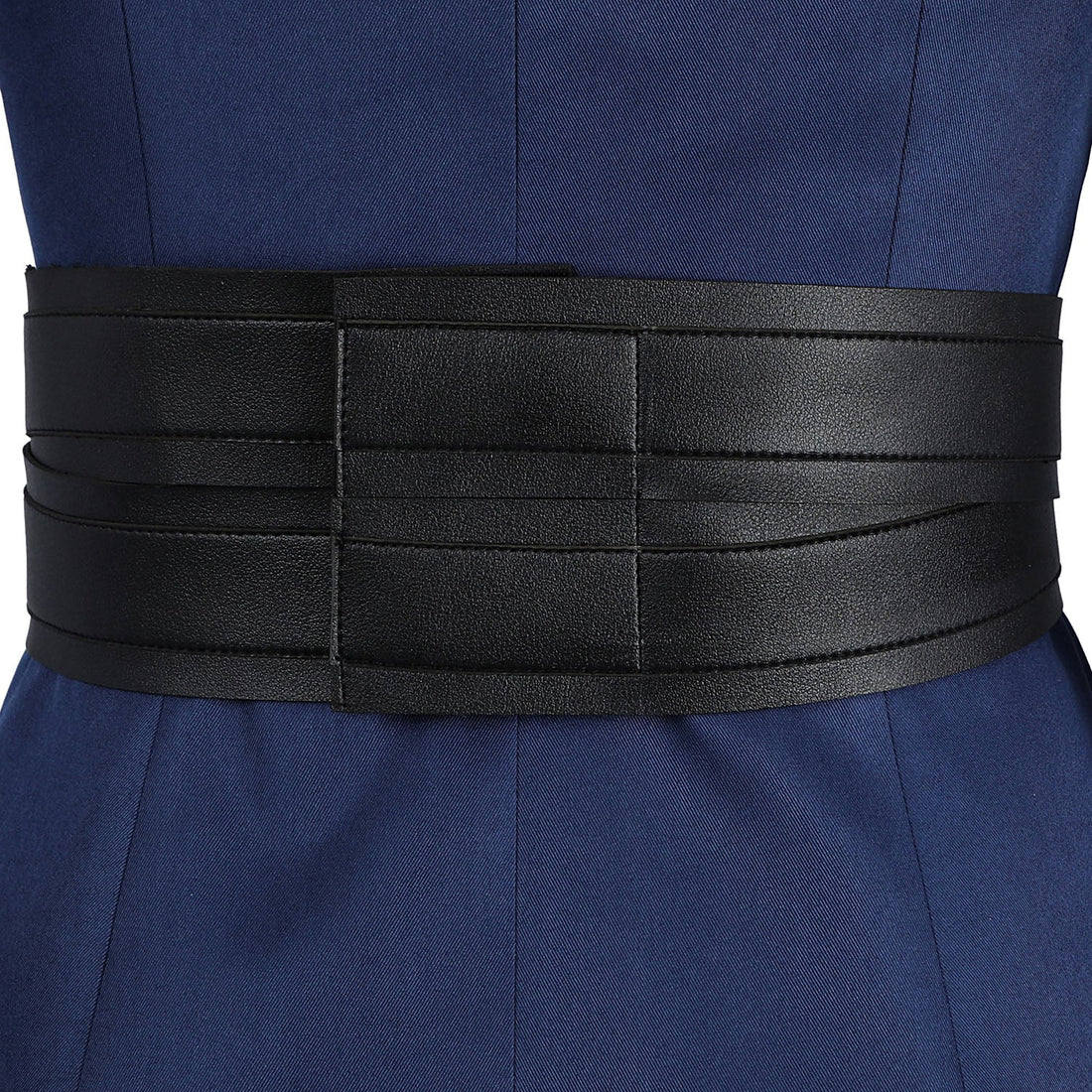 LOL Arcane 2 VI Female Top Level Cosplay Costumes