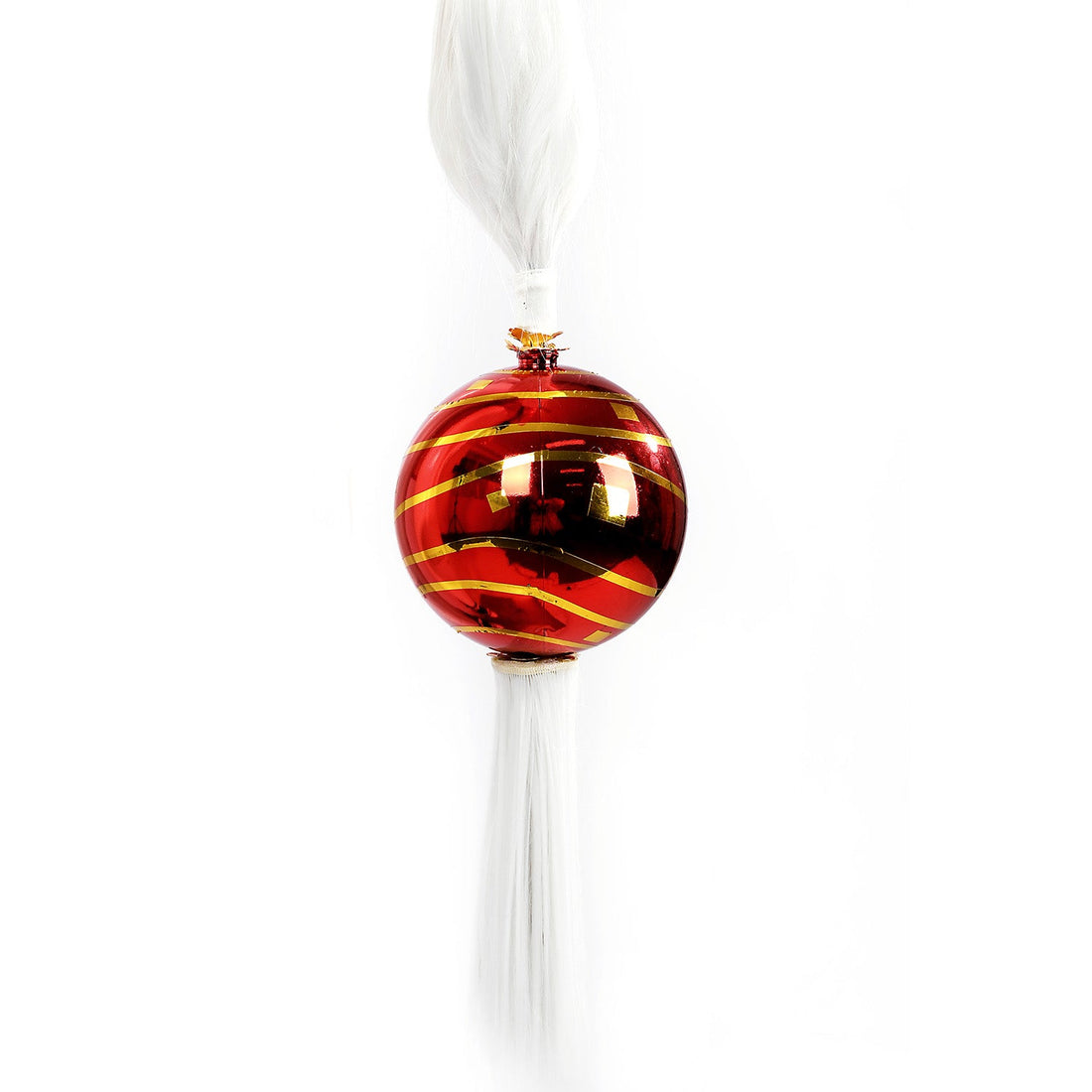 Street Fighter 6 Mai Shiranui Full Set Top Level Cosplay Costumes