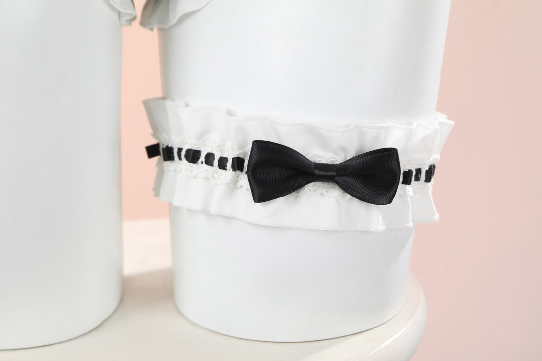 Pre-order Azur Lane HMS Formidable Black Swimsuit Cosplay Costumes