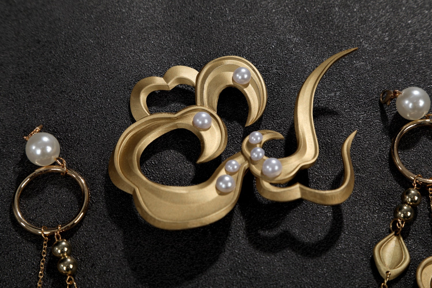 Naraka: Bladepoint Lyam Liu Homer Cat Skin Top Cosplay Costumes