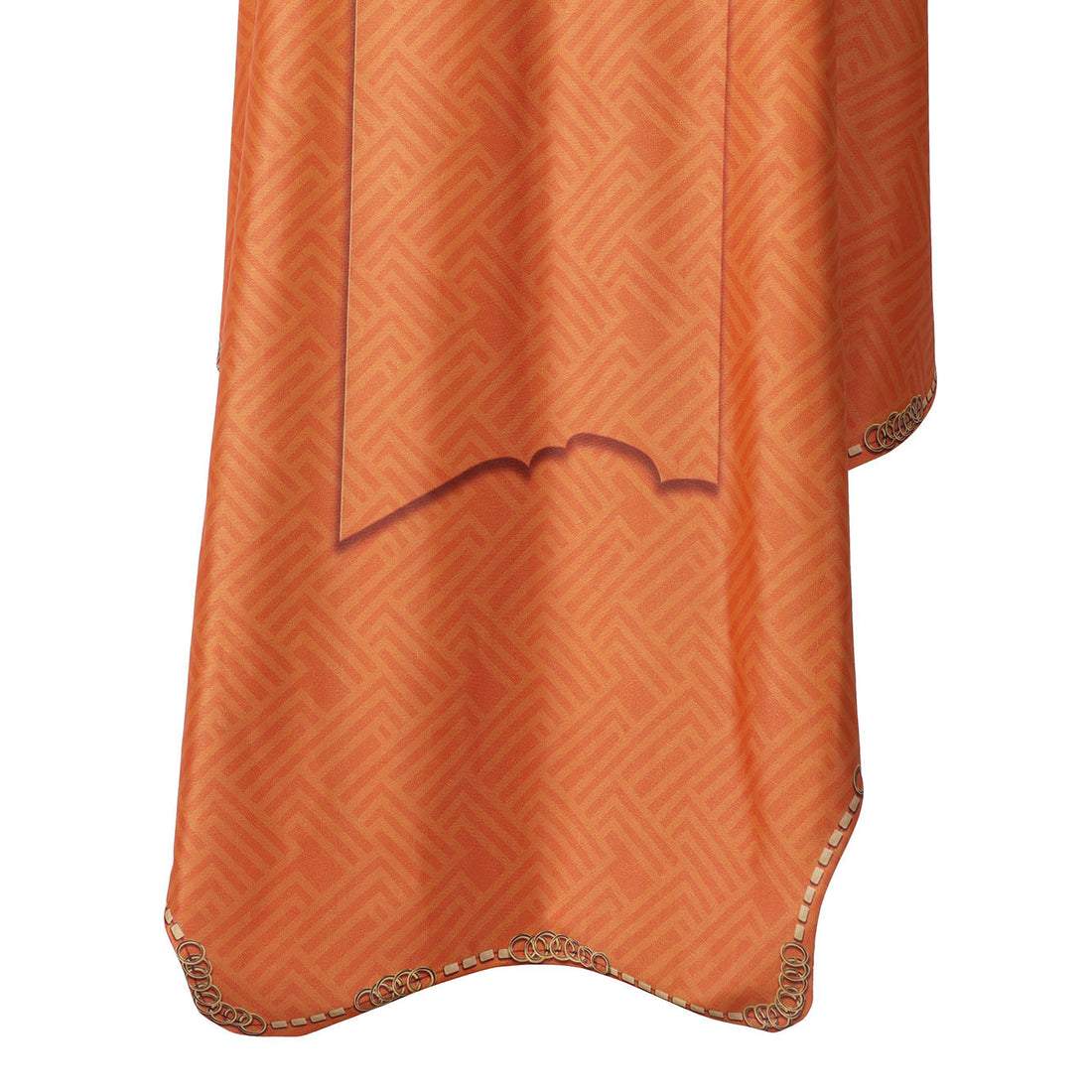 Black Panther Wakanda Forever Dora Milaje Okoye Jumpsuit Costumes