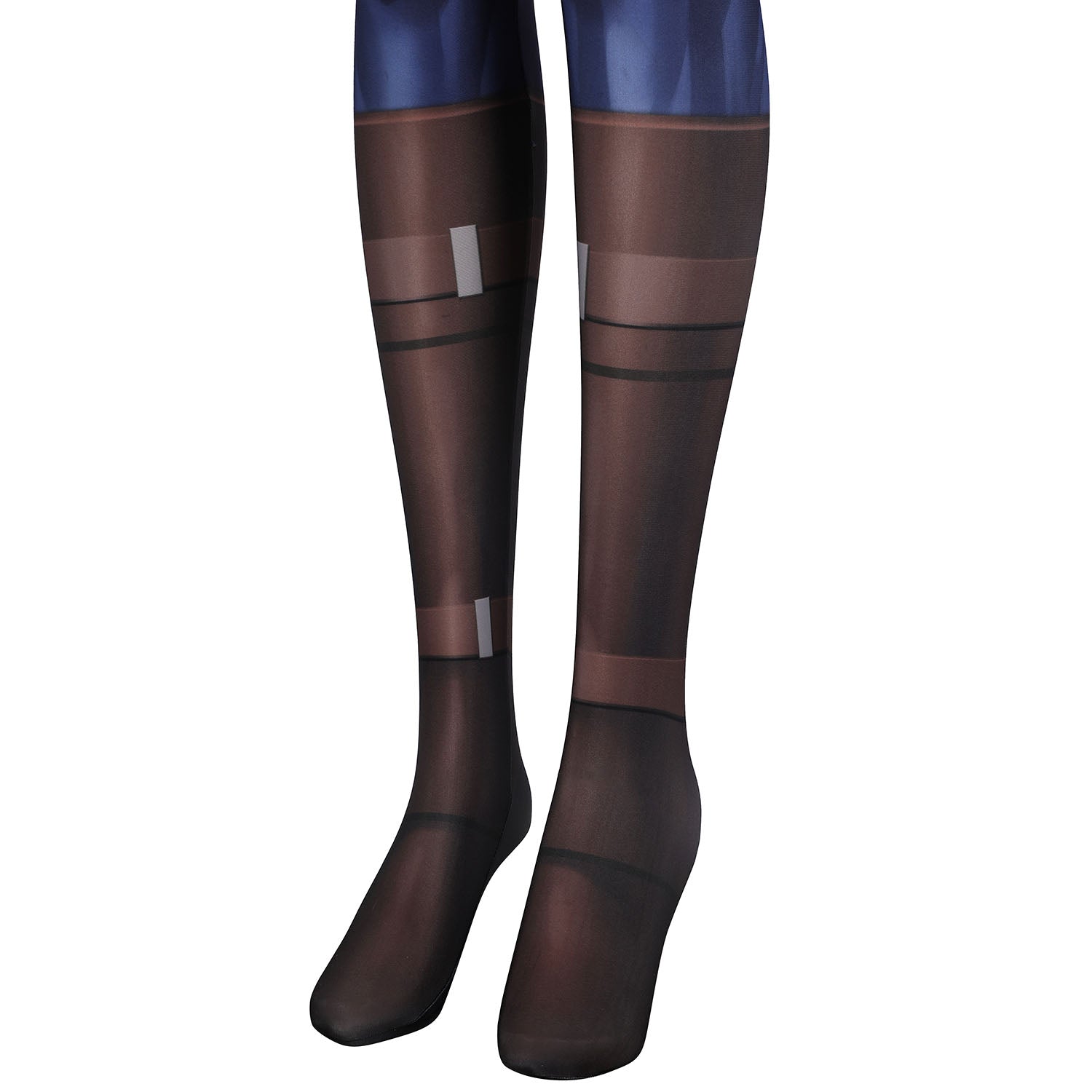 What If...? Peggy Carter Captain Carter Jumpsuit Cosplay Costumes