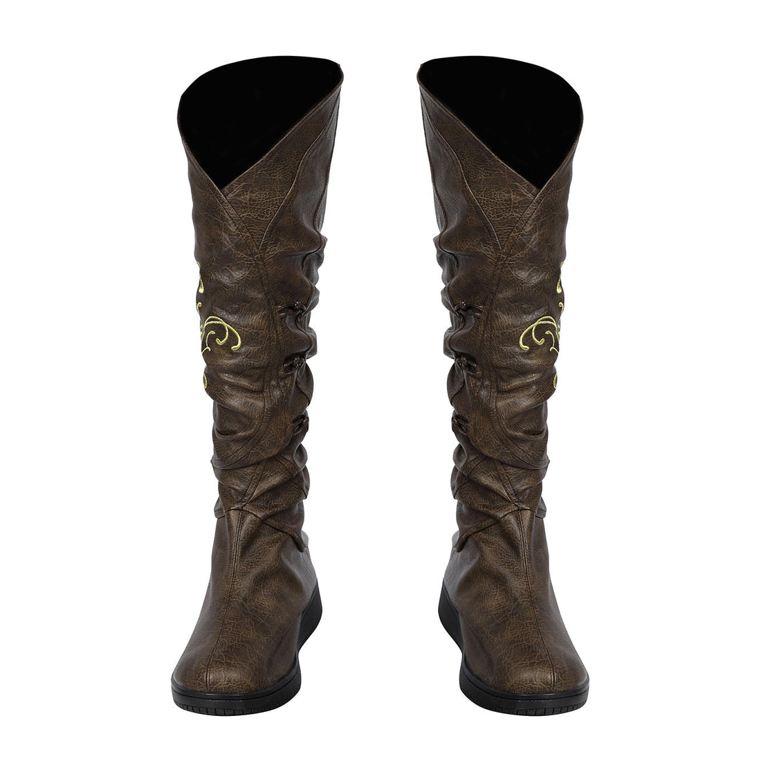 The Lord of the Rings The Fellowship of the Ring Legolas Cosplay Costumes