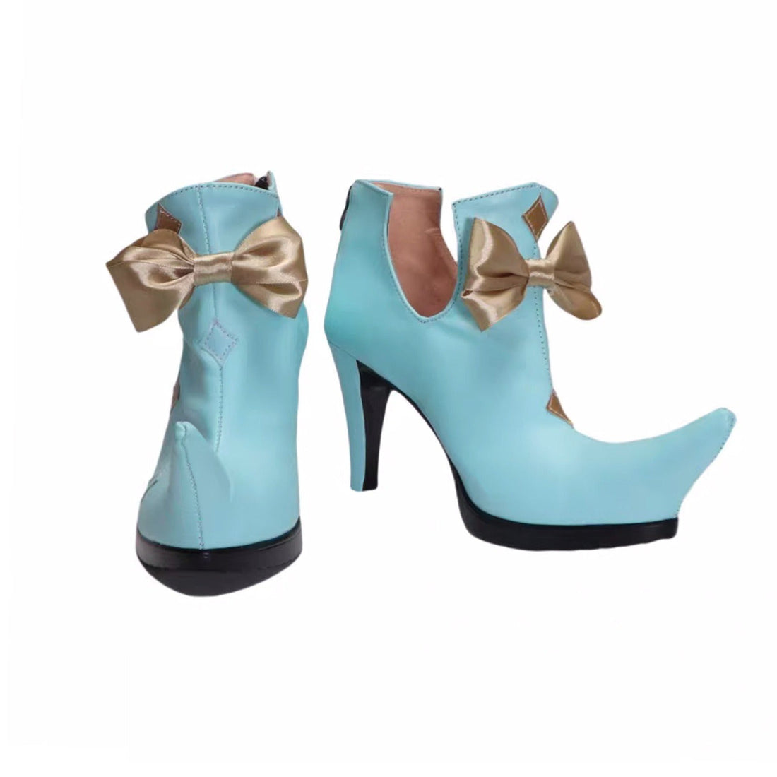 Identity V Dancer Margaretha Zelle Drifting Moonlight Cosplay Costume