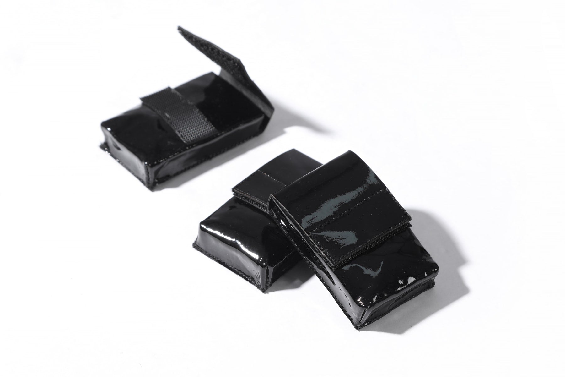 Absolute Universe Absolute Catwoman Selina Kyle Cosplay Costumes