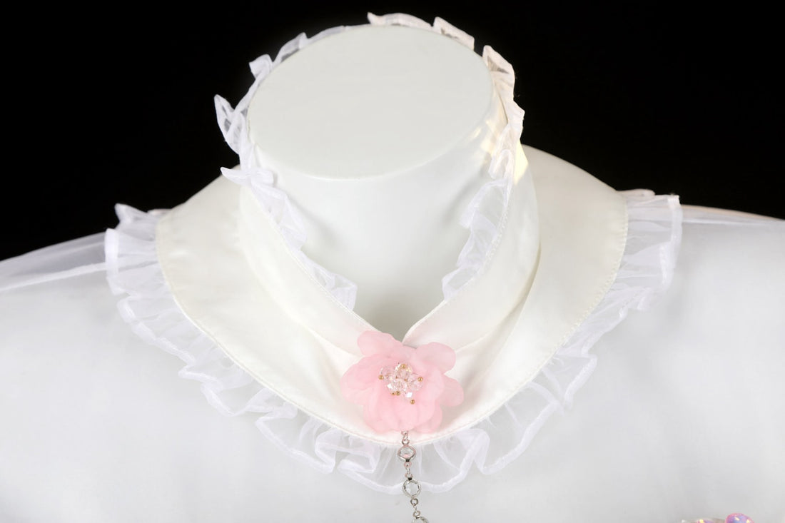 NIKKE: The Goddess of Victory Dorothy Cheongsam Cosplay Costumes