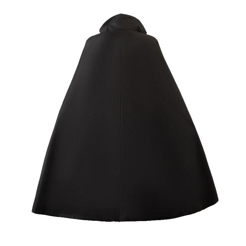 Navigation Red Shanks Trafalgar D. Water Law Anime Cosplay Costumes