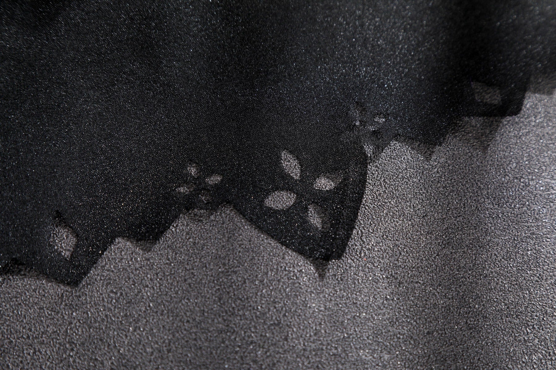 Game Duet Night Abyss Berenica Top Level Fullset Cosplay Costumes