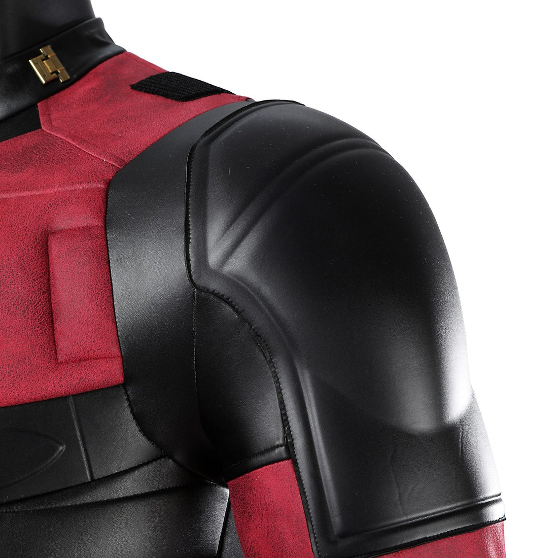 Deadpool 3 Deadpool & Friend Wade Wilson Full Set Cosplay Costumes