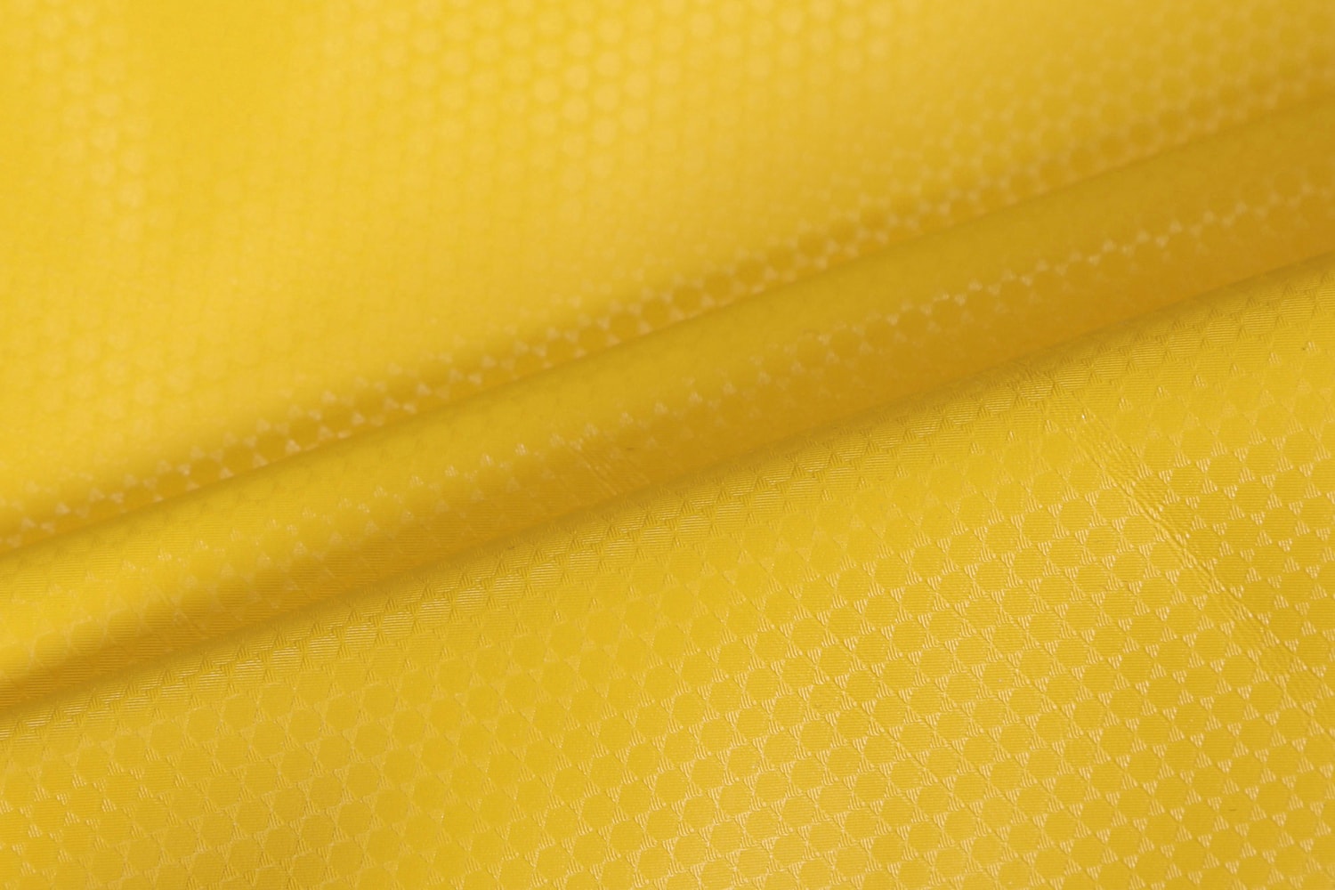 Deadpool 3 Wolverine Film-grade Pro Full Set Cosplay Costumes