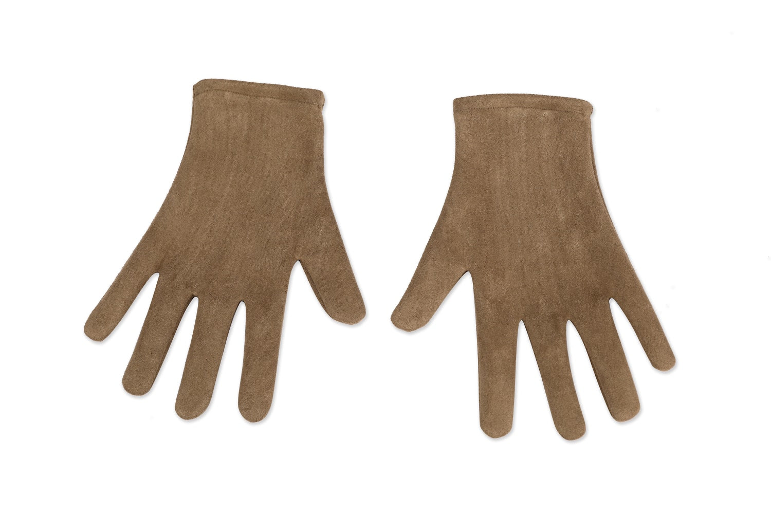 Monster Hunter Wilds Hope Armor Female Top Level Cosplay Costumes