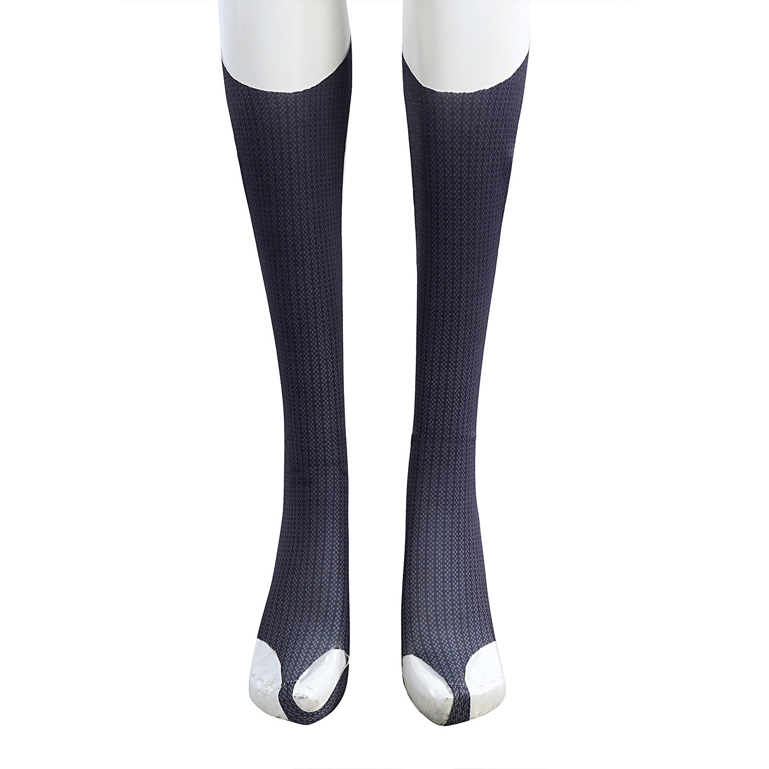 Game Baldur's Gate 3 Mizora Female Halloween Cosplay Costumes