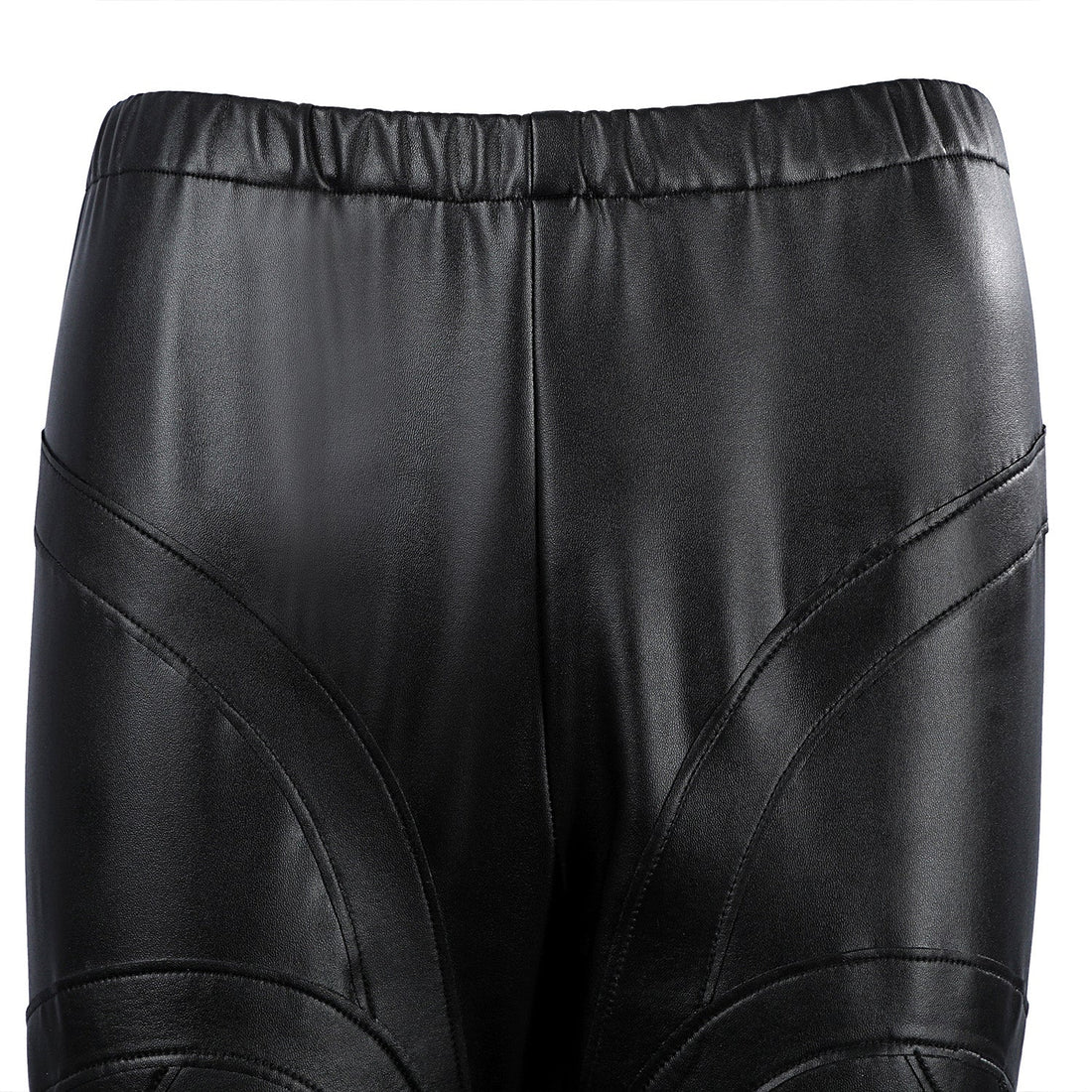 Baldur's Gate 3 Minthara Top Level Full Set Female Cosplay Costumes