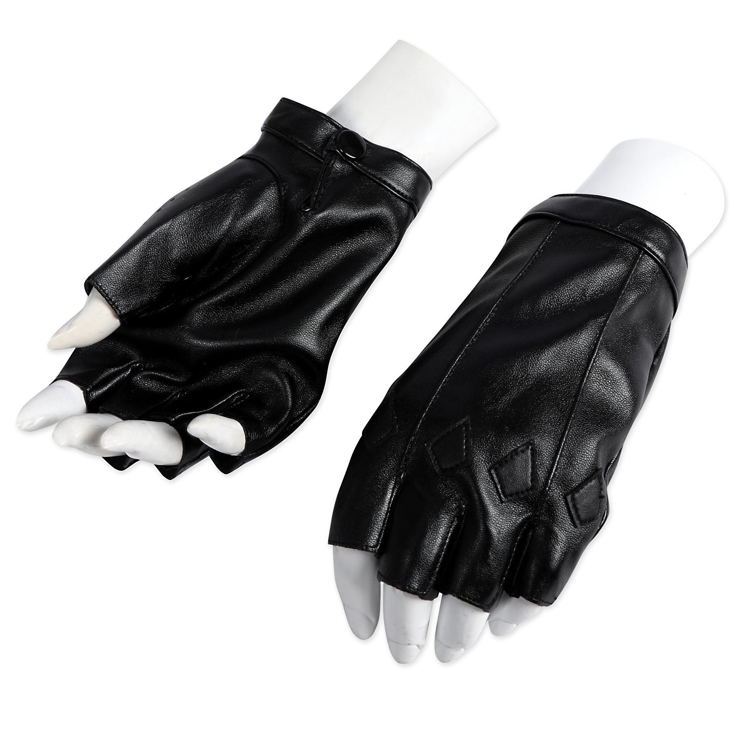 Overwatch 2 OW Freja Trial Halloween Suit Female Cosplay Costumes