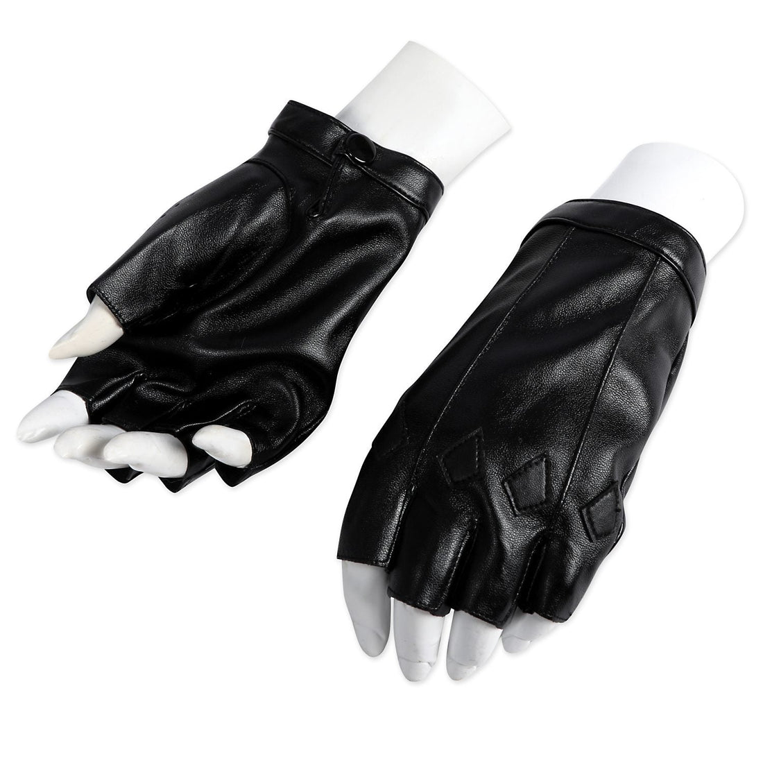 Overwatch 2 OW Freja Trial Halloween Suit Female Cosplay Costumes