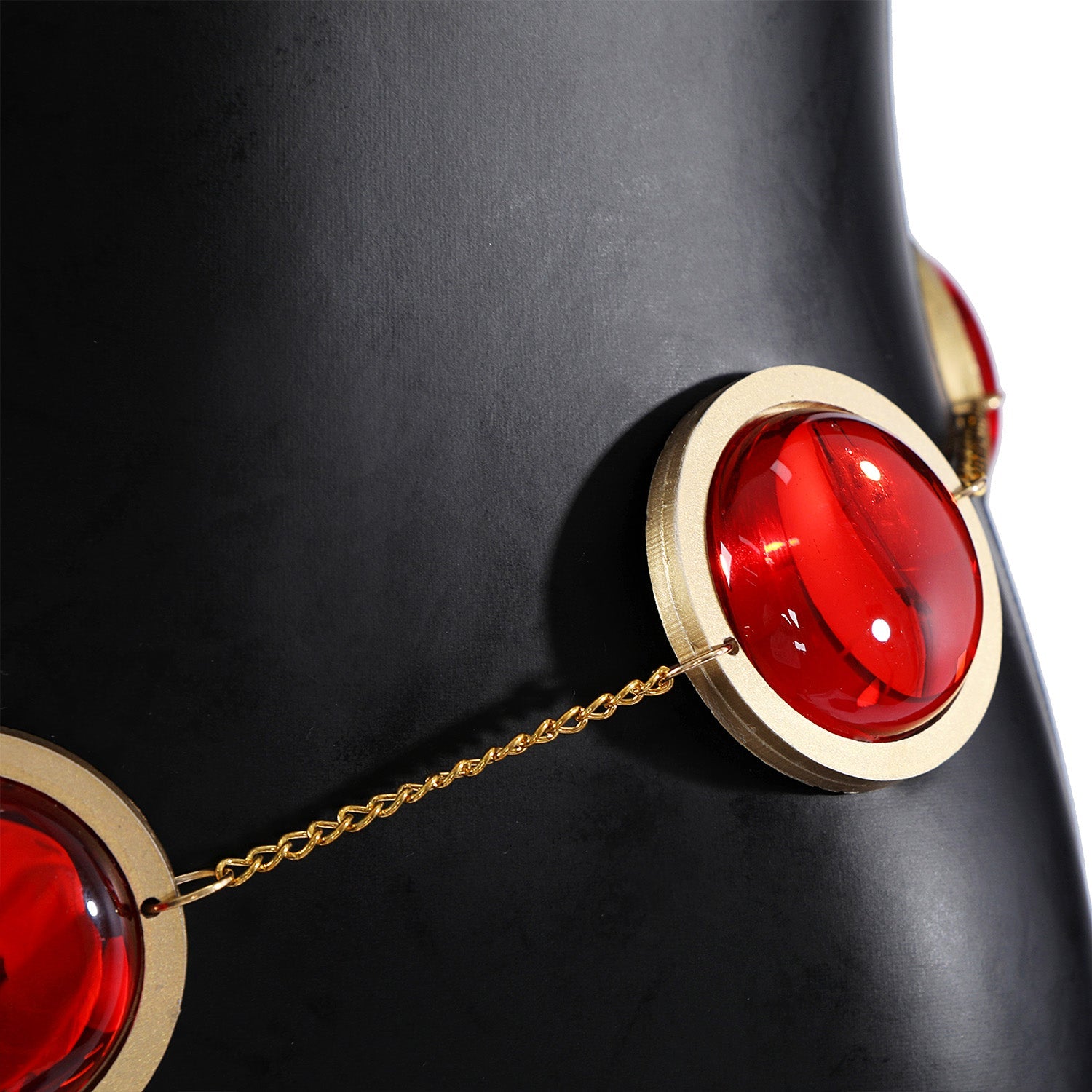 New Teen Titans Raven Rachel Roth Female Cosplay Costumes