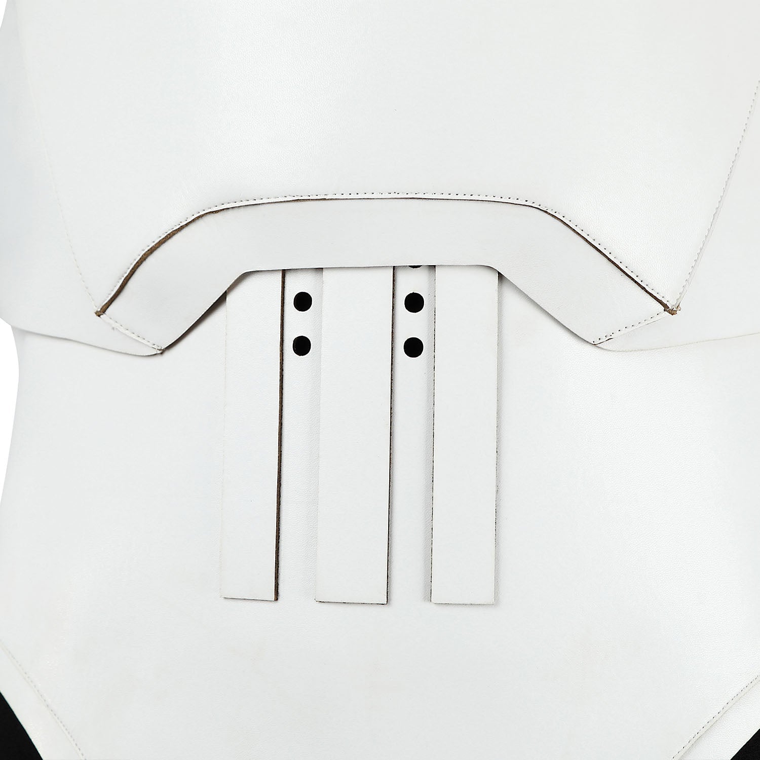 Star Wars: The Clone Wars Captain Rex Full Set Top Cosplay Costumes