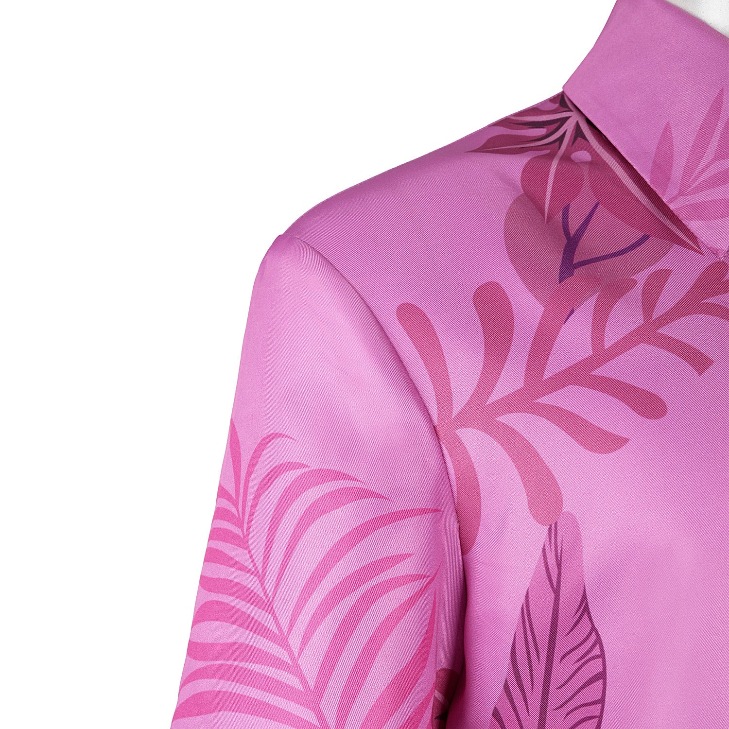 Zoo 2: Non-Mammalians Rise Nick Wilde Fullset Adult Cosplay Costumes