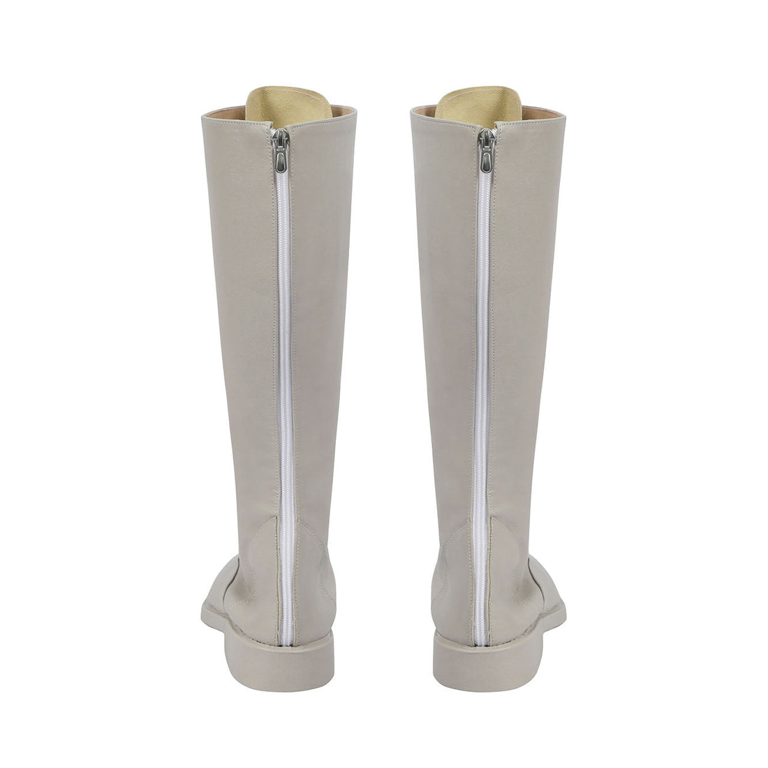 The Lord of the Rings The Fellowship of the Ring White Gandalf Cosplay Costumes