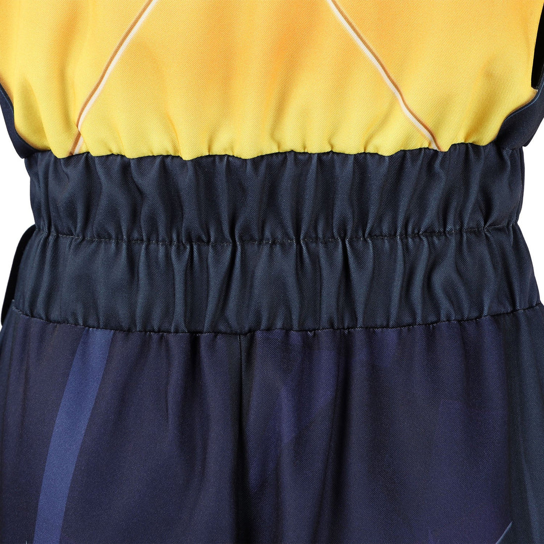 Valorant Waylay Female Full Set Top Level Cosplay Costumes