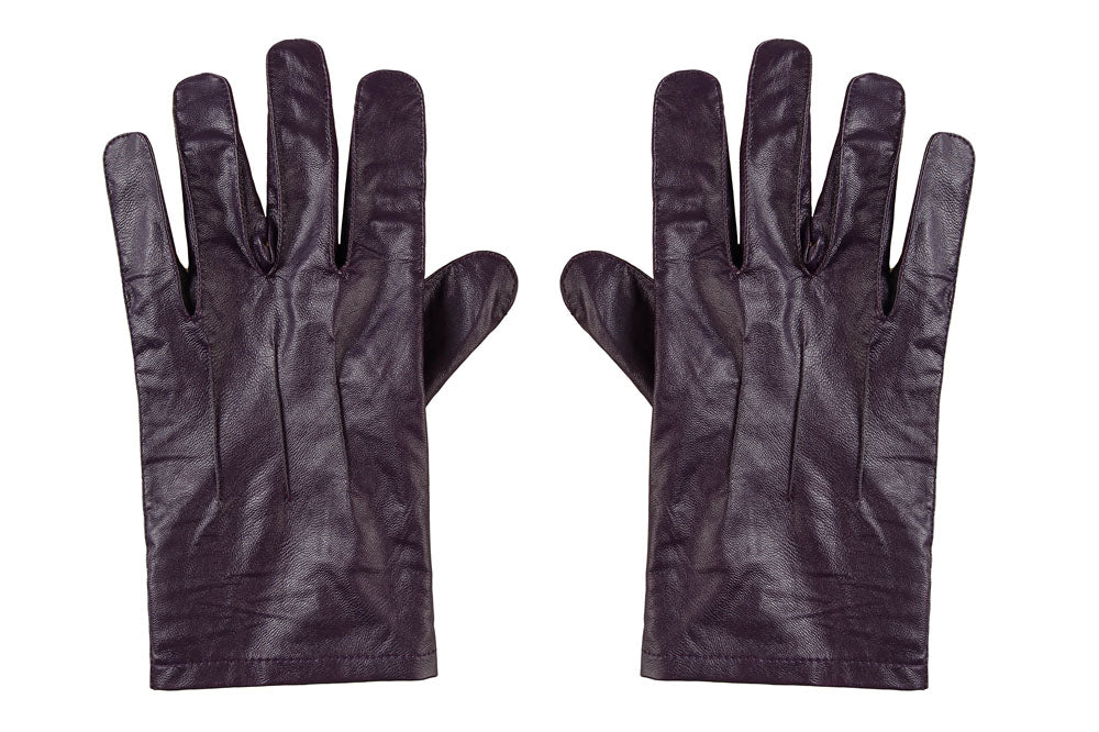 Batman The Dark Knight The Joker Classic Edition Cosplay Costumes