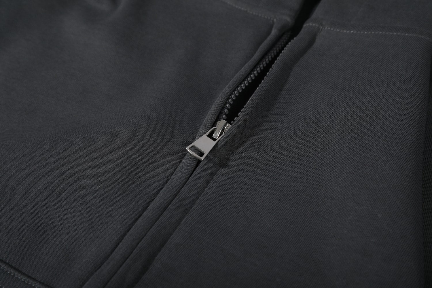 Resident Evil 9 Requiem Grace Ashcroft Woman Fullset Cosplay Costumes