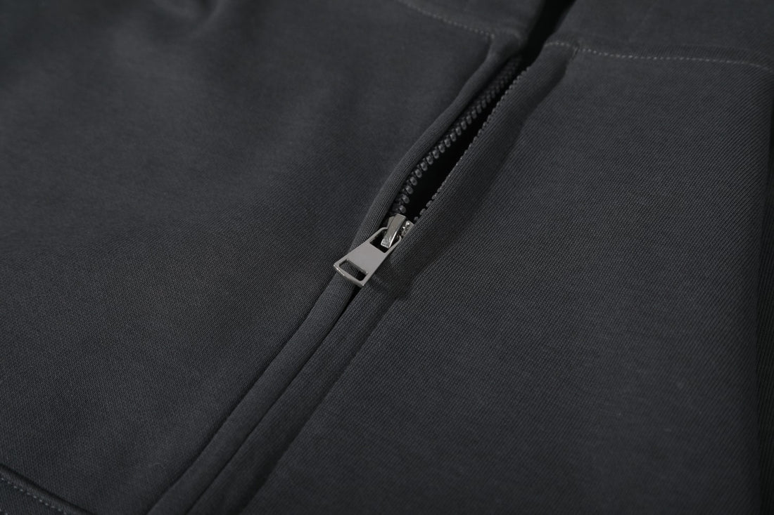 Resident Evil 9 Requiem Grace Ashcroft Woman Fullset Cosplay Costumes