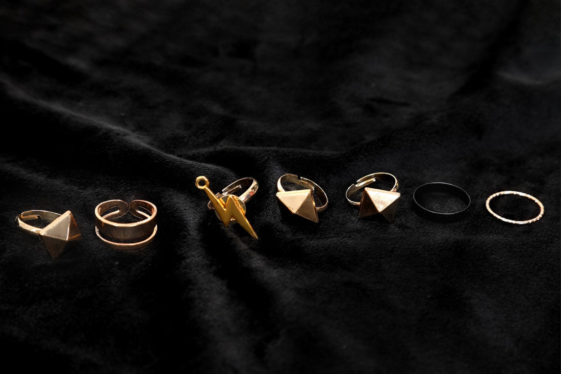 Game Genshin Impact Natlan Xilonen Top Level Cosplay Costumes