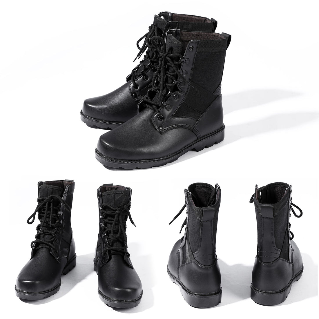 Vought Rising Soldier Boy Full Set Top Level Cosplay Costumes