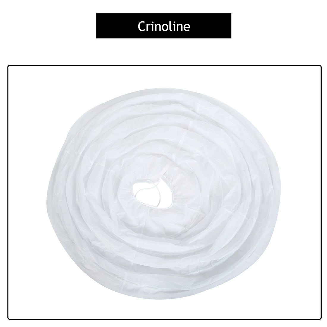 Wicked: For Good Witch Glinda Kids Pink Dress Cosplay Costumes