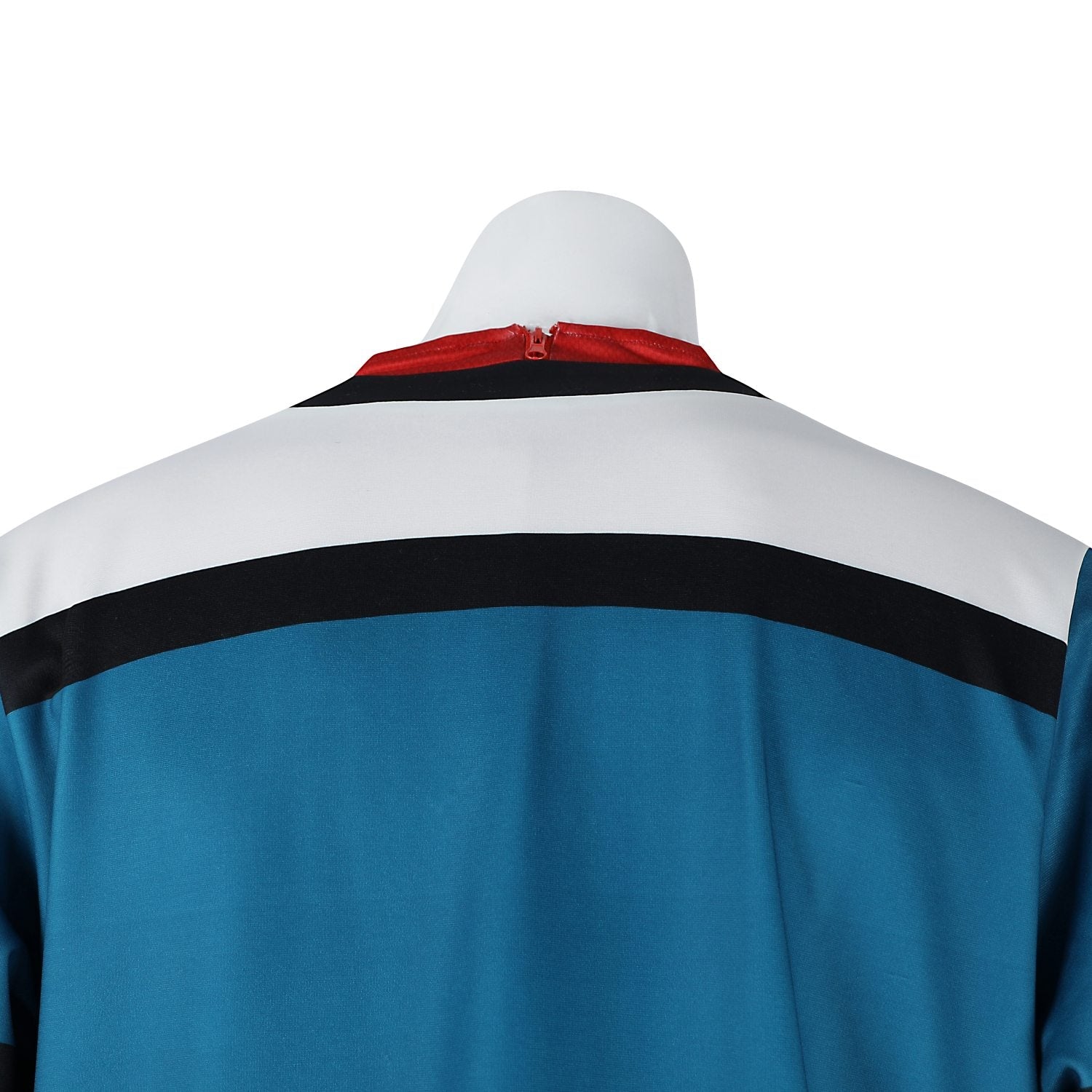 Your Friendly Neighborhood Spider-Man Male Top Cosplay Costumes