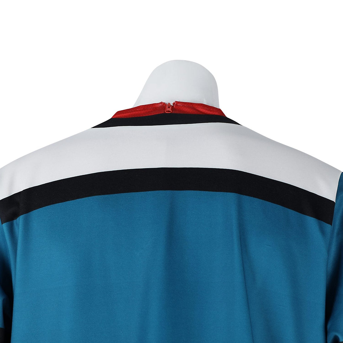 Your Friendly Neighborhood Spider-Man Male Top Cosplay Costumes