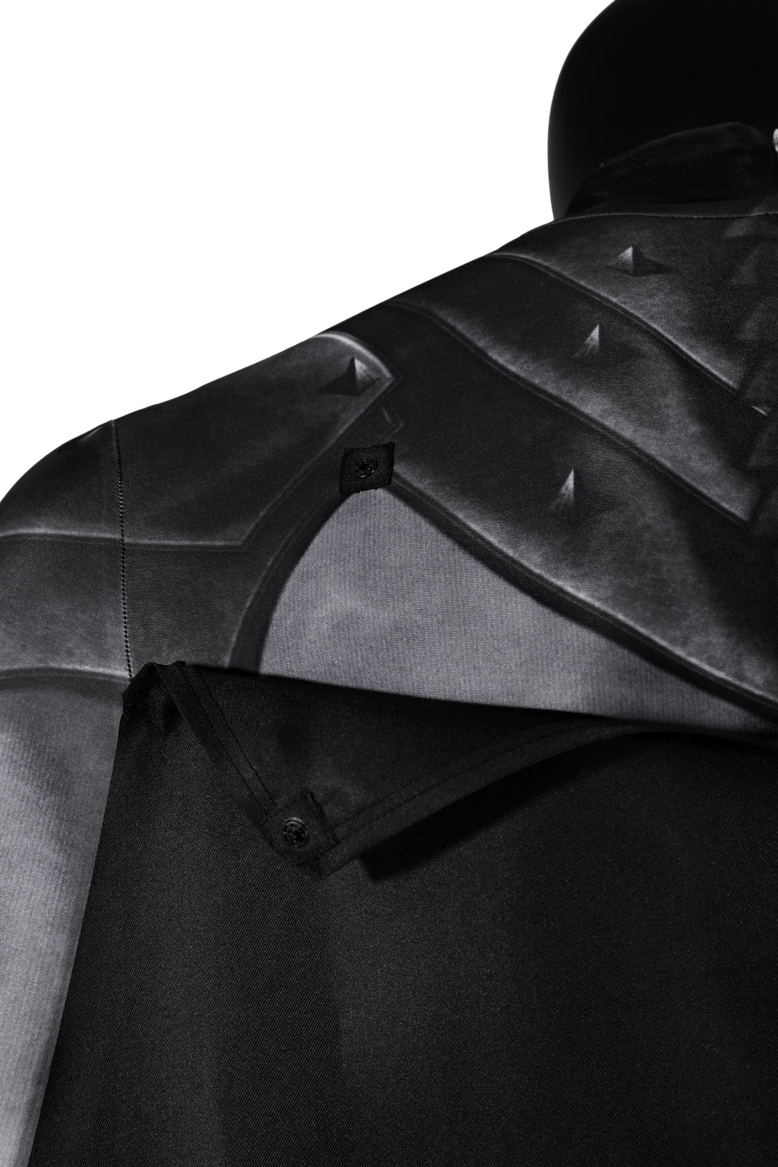 Absolute Universe Absolute Batman Bruce Wayne Jumpsuit Cosplay Costumes