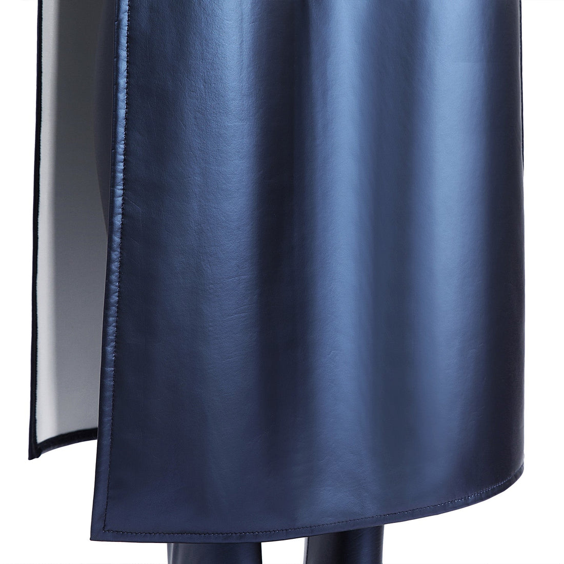 Comics Raven Rachel Roth New Earth Female Full Set Cosplay Costumes