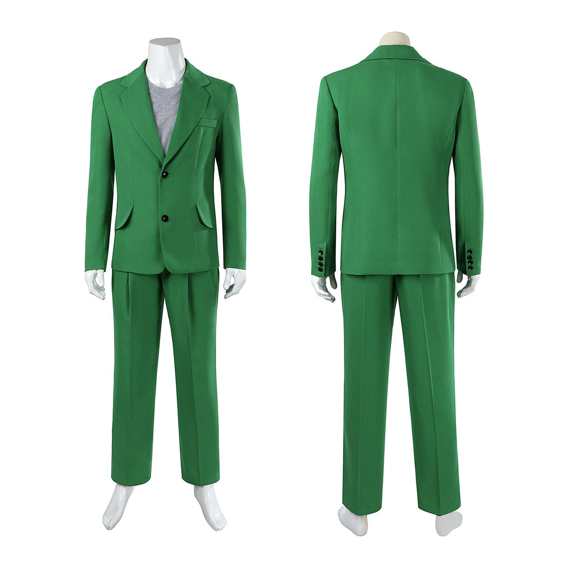 Avengers 5 Doomsday Doctor Doom Victor Von Doom Cosplay Costumes