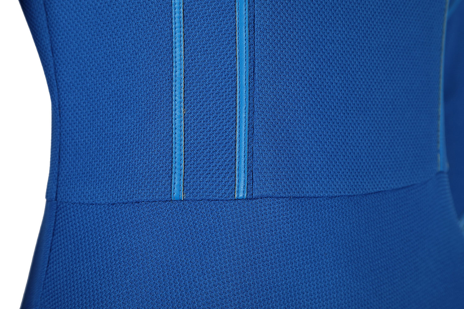 Superman 2025 Legacy Supergirl Female Top Cosplay Costumes