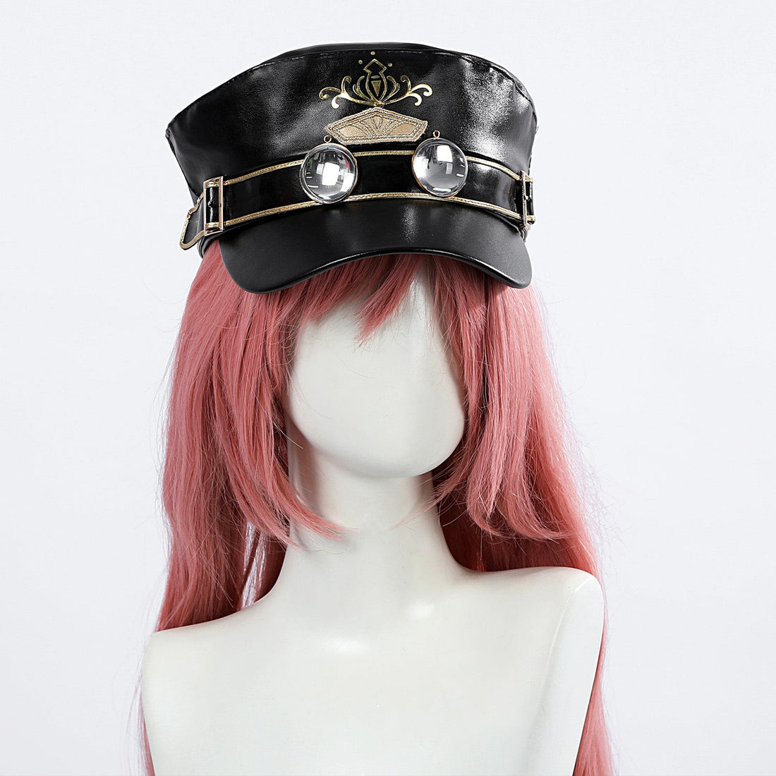 FINAL FANTASY XIV A Realm Reborn Ishgard Female Full Set Cosplay Costumes