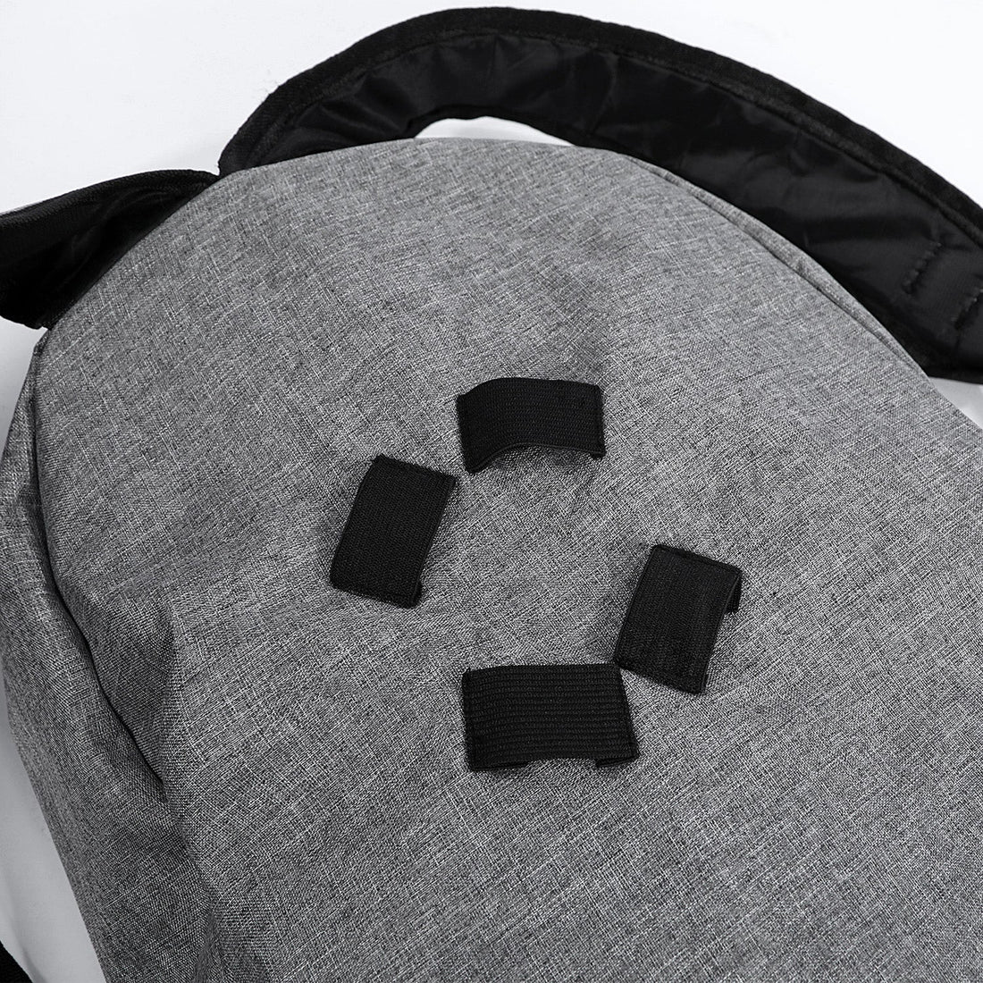 Deadpool & Wolverine Dogpool Deadpool KID Full Set Cosplay Costumes