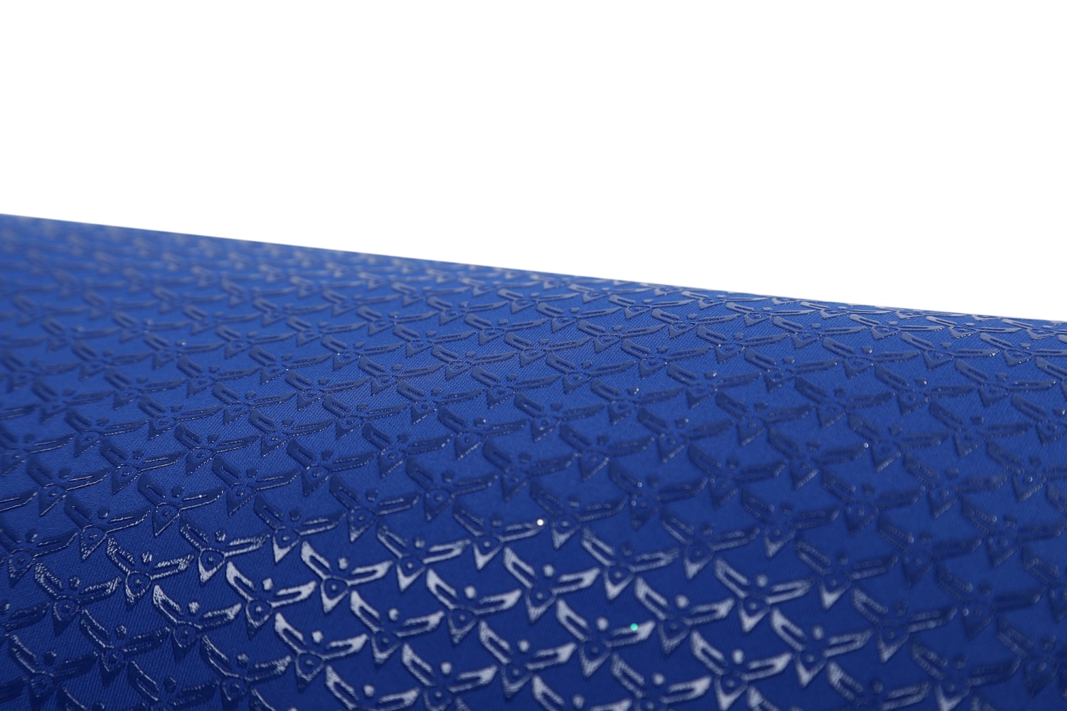 The Boys Season 3 The Homelander Male Top Pro Cosplay Costumes