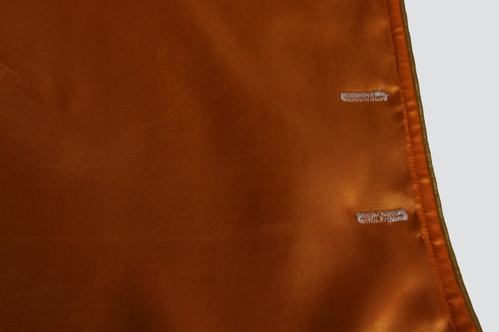 Devil May Cry 3 DMC Vergil Halloween Outfit Cosplay Costumes