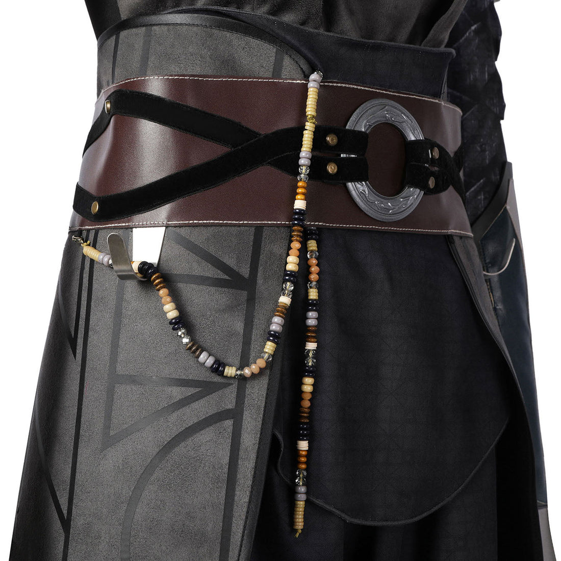 Star Wars The Mandalorian Ahsoka Tano Top Cosplay Costumes