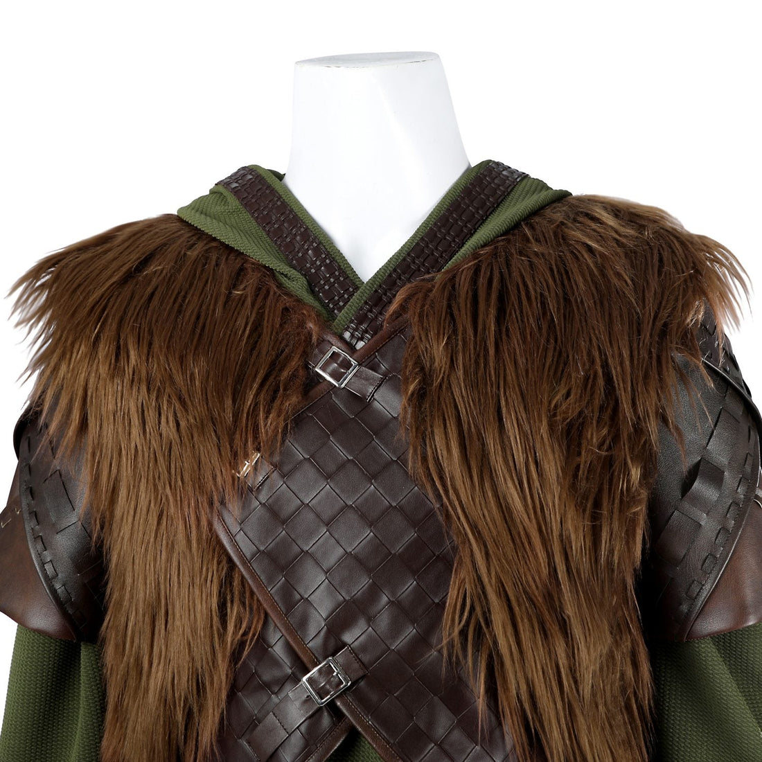 How To Train Your Dragon Hiccup Full Set New Cosplay Costumes