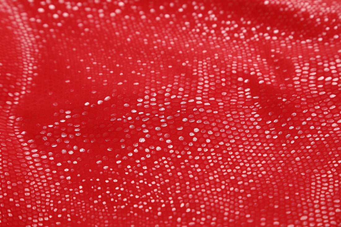 Daredevil Elektra Natchios Top Level Female Cosplay Costumes