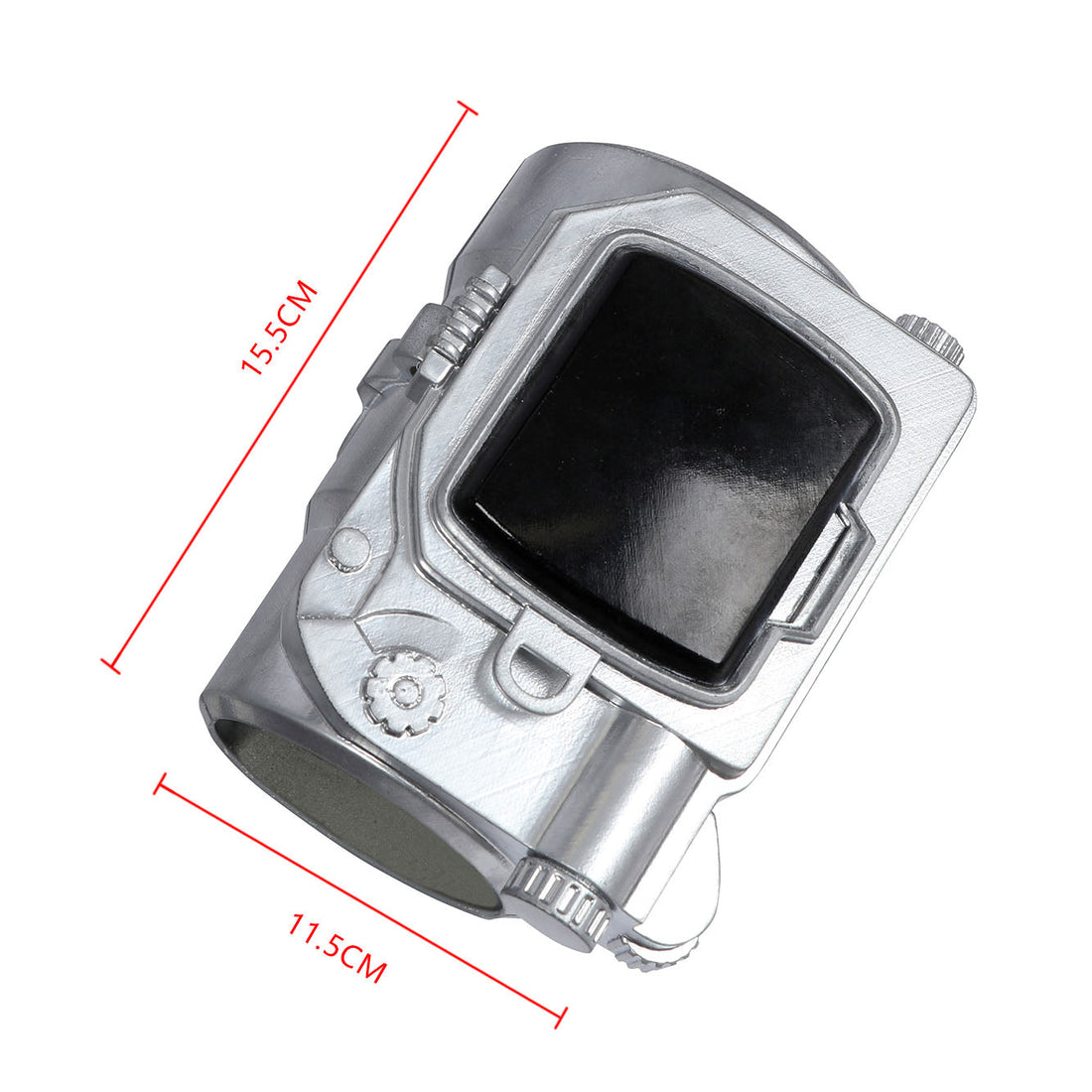 Fallout Vault Season 1 Lucy #33 Female Uniform Full Set Cosplay Costumes