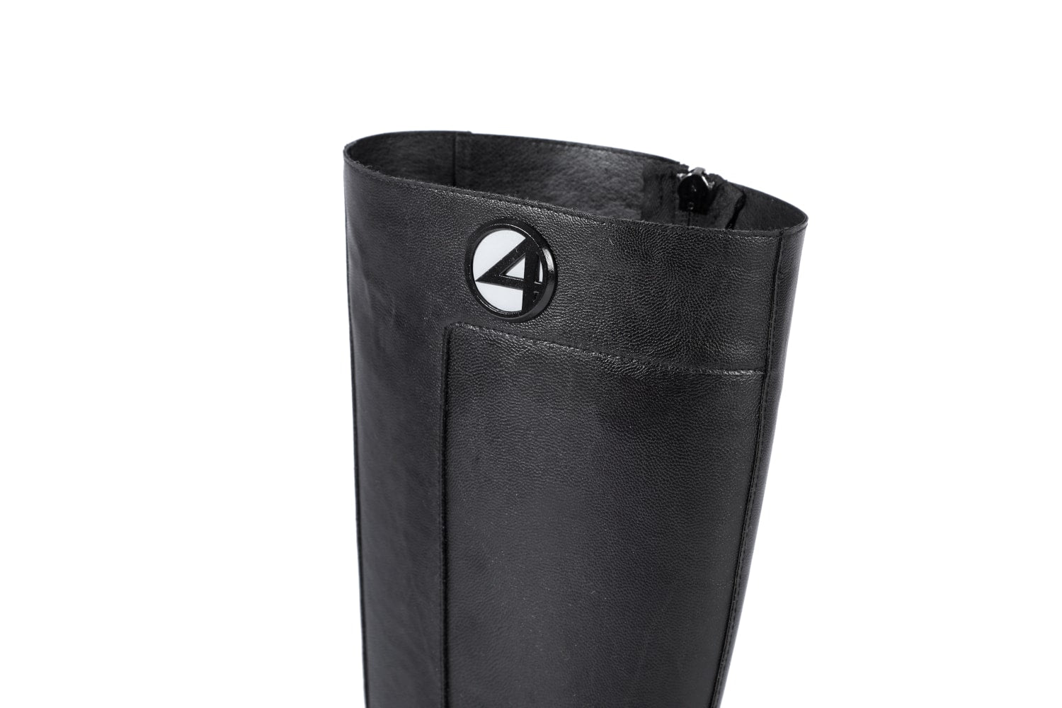 Fantastic Four 2005 Unstoppable Invisible Woman Fullset Cosplay Costumes