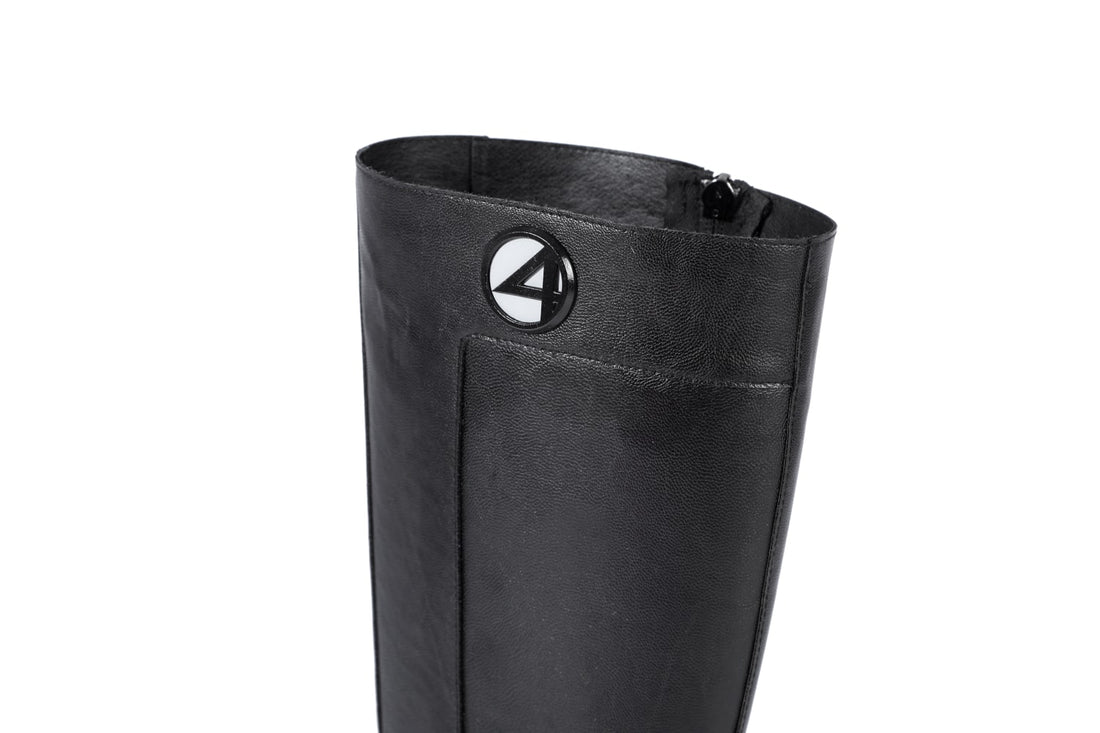 Fantastic Four 2005 Unstoppable Invisible Woman Fullset Cosplay Costumes