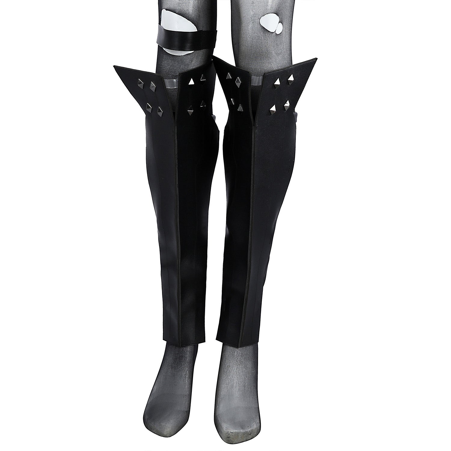 Game Marvel Rivals Magik Top Level Full Set Cosplay Costumes