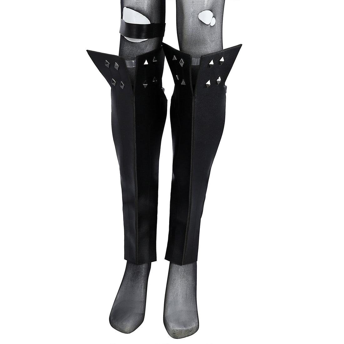 Game Marvel Rivals Magik Top Level Full Set Cosplay Costumes